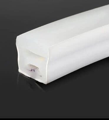 Светодиодные ленты: LED-ленты Misoon — полный ассортимент в наличии В продаже — 6