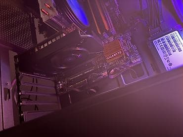 купить часы гармин: Компьютер, Игровой, SSD — 2