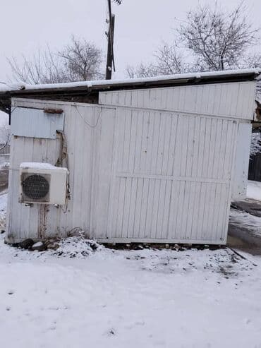 Аренду в магазина помещения среднего размера . Звонить по всем at lalafo.kg Аренду в магазина помещения среднего размера . Звонить по всем