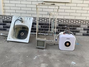 чач алгыч машинка: Тигүүчү машина Chayka, Электромеханикалык — 2