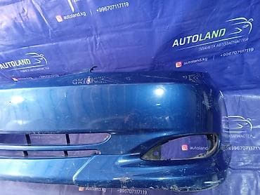 camry 2017: Toyota, Б/у, Оригинал — 3