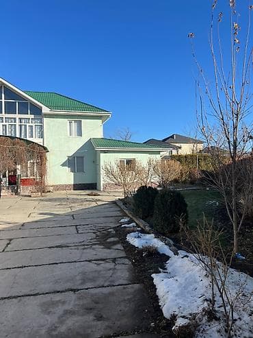 8 соток, Для бизнеса, Красная книга, Тех паспорт, Договор купли-продажи