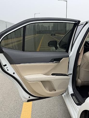 тойота краун левый руль бишкек: Toyota Camry: 2019 г., 2.5 л, Автомат, Гибрид, Седан — 9