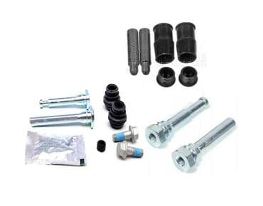 infinity: Направляющие тормозного суппорта На японские авто Новые, в наличии В — 1