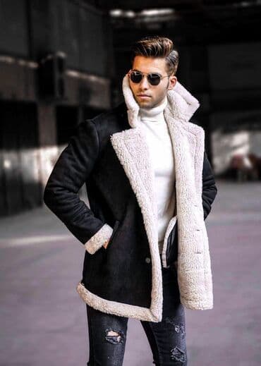 ищу заказчик в швейный цех: Заказать лекала заказать выкройку онлайн Вы можете в Конструкторском — 10