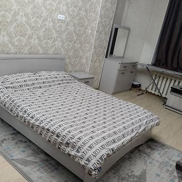 1 бөлмө, Алтын чарчы Менчик ээси, Жаныбарлары жок, 3 айдан баштап, Эмереги менен lalafo.kg да 1 бөлмө, Алтын чарчы Менчик ээси, Жаныбарлары жок, 3 айдан баштап, Эмереги менен