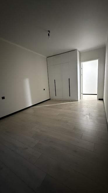 4: 3 комнаты, 87 м², ул. Лев Толстой 4 этаж, Свежий ремонт — 6