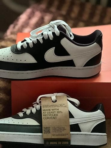 найк мумия: Кроссовки, 39, Nike, Новый — 1