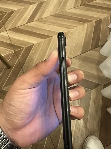 google pixel 4a: IPhone Xr, 128 ГБ, Черный, 74 % — 5