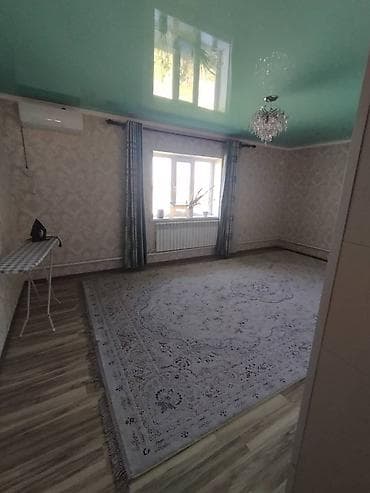 на исык куле: Срочно продается дом! Продается жилой дом на участке 5 соток. Вторая — 6