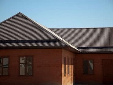 кухонные шкафы навесные: Профнастил Профнастил Кровля Крыша Профнастил(Крыша, Чатыр) — 1