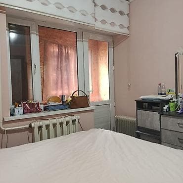 mega hous: Продаётся жилой дом с просторным навесом и двориком. Продается 2-х — 8