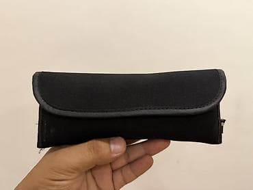 переносная аудиотехника: RØDE Wireless GO II — комплект беспроводной петличной системы для — 5