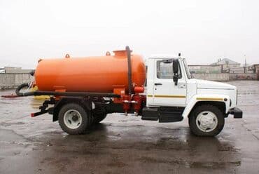 Откачка "otlachka septika "Асенизатор: Гавнавоз гавнавоз гавнавоз гавнавоз Откачка откачка Откачка откачка