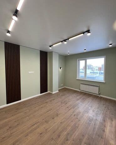 Ремонт под ключ: Ремонт под ключ | Офисы, Квартиры, Дома Больше 6 лет опыта — 8