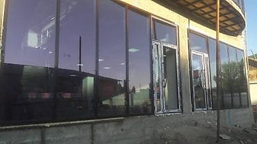 установка межкомнатные двери: Металопластиковые,алюминиевые окна, двери, витражи. Принимаем заказы — 10