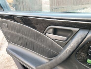 автомойка оборудование: Автомойка | Полировка, Детейлинг, предпродажная подготовка — 28