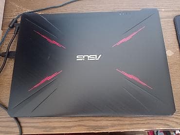 Техника и электроника: Игровой, Б/у, AMD Ryzen 7 — 3