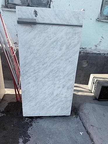 продать ноутбук в бишкеке: Холодильник Б/у, Однокамерный, De frost (капельный), 60 * 120 * 60 — 2