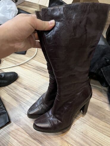 белорусская обувь для проблемных ног бишкек: Все обуви хорошего качества Каждая Детская обувь Можете придти — 5