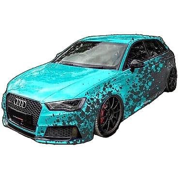 mercedes benz s class 2003: ПОКРАСКА авто в Бишкеке. Детальная ПОКРАСКА авто в Бишкеке. ПОЛИРОВКА — 1