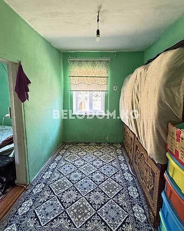 участок: 🏠Продается дом в с. Беловодское Верхняя зона, район Кирпичный — 4
