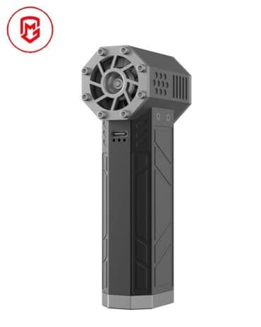 ТД "CompService": Под заказ из Китая Автомобильный вакуумный турбо очиститель разумное