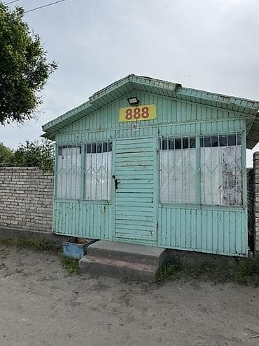 продаю баню: Срочно продаются, хорошим состоянии — 2
