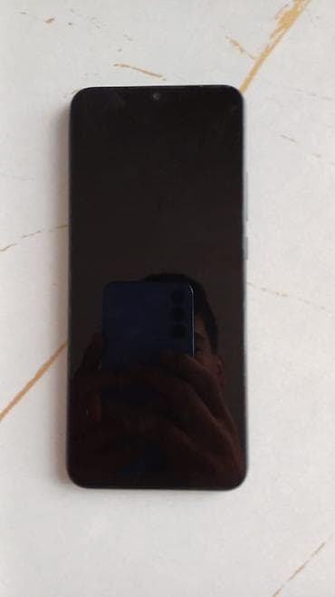 tecno spark 30c: Redmi, Redmi 10C, Б/у, 128 ГБ, цвет - Серый, 2 SIM — 2