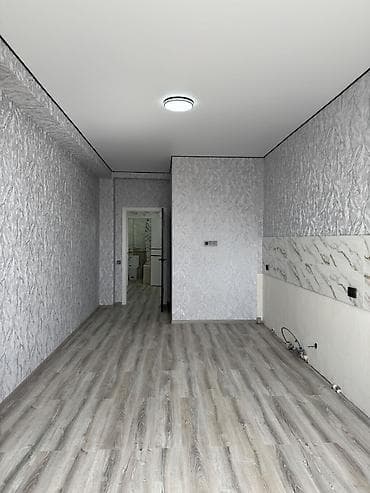 восток сити: 4 комнаты, 93 м², Элитка, 10 этаж, Дизайнерский ремонт — 5