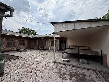 дзержин: 🏠 СРОЧНО продается дом в центре города 📍 Район: церковь, Баялинова / — 3