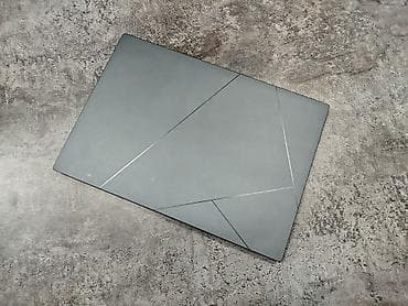ipone 8plus: Ультрабук, Новый, Intel Core i5 — 7