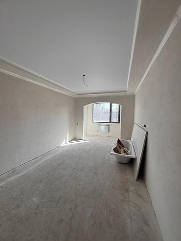 Комнаты: Построен, 2 комнаты, 71 м² — 7