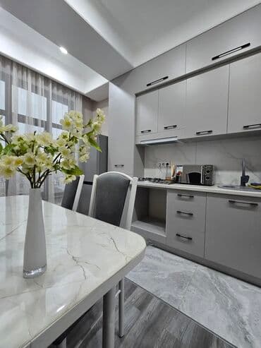 сниму квартиру на час: 🕟🌞🌙🌗ЧАС/ДЕНЬ/НОЧЬ/СУТКИ 🔥 Элитные квартиры для отдыха и ночёвки в — 6