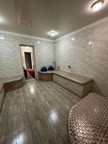 vip бишкек сауна с девочками бишкек: Баня | Комнаты отдыха — 8