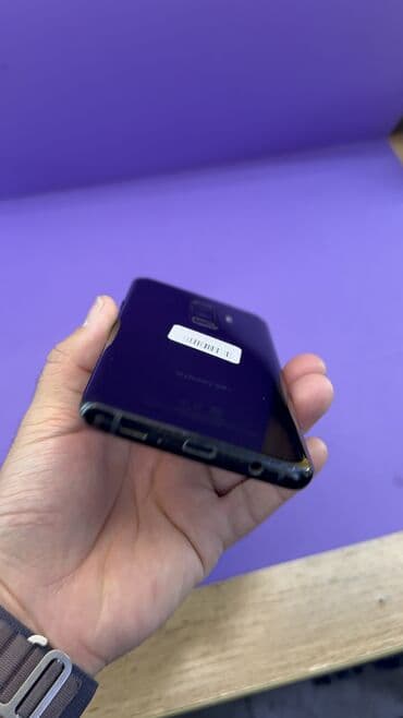 айфон 14 про макс цена бишкек бу: Samsung Galaxy S9 Plus, Б/у, 64 ГБ, цвет - Черный — 10