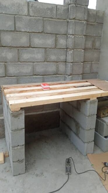 очок фото: Тандырлар Акысыз консультация 6 жылдан ашык тажрыйба — 27