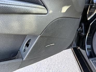 bmw m5 e39: Mercedes-Benz E-Class: 2003 г., 3.2 л, Автомат, Бензин, Седан — 6