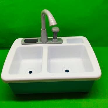 орбизный пистолет цена: Мойка игрушка детская🚰 Позвольте ребенку весело поиграть со своей — 2