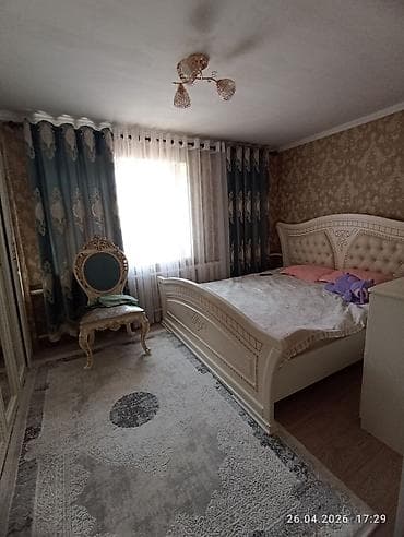 Недвижимость: Продаю дом !!! Адрес : Восток рядом с Лебединовкой участок : 3 сотки — 10
