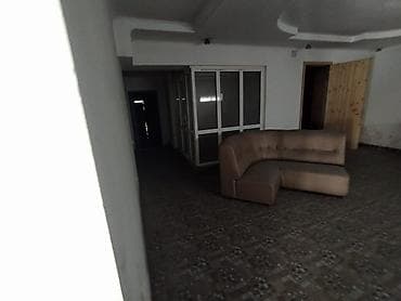 коммерческое помещение бишкек аренда: Новопокровка Сдается в аренду производственно-складская площадка с — 2