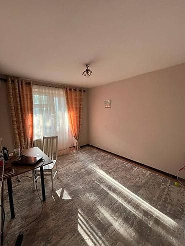ик квартиры: 1 комната, 22 м², Индивидуалка, 2 этаж — 8