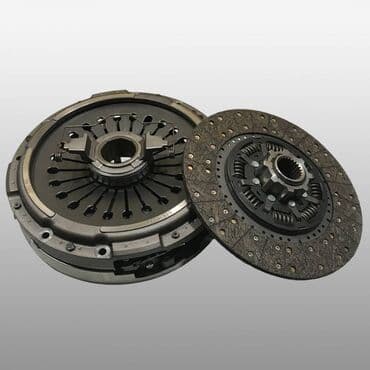 диск ципления 2об дизель цена: Сцепление в сборе — 1