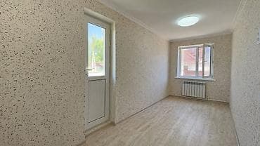 Недвижимость: Срочно продается двухэтажный дом 140кв в связи с переездом По — 5