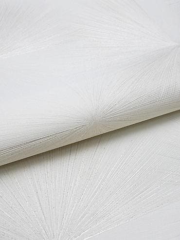 полотер: Страна производства: Россия, Вид принта: Без принта, цвет - Белый, Новые — 4