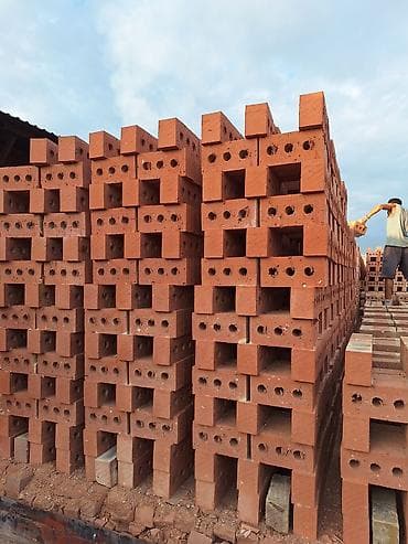 лазерный уровень прокат: СОНЯ СОНЯ КИРПИЧ КИРПИЧ КИРПИЧ КИРПИЧ КИРПИЧ КИРПИЧ КИРПИЧ КИРПИЧ — 3