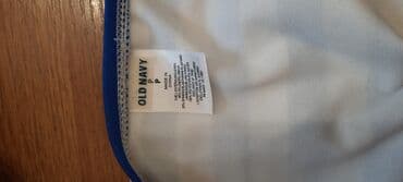 купальники з високою посадкою: Раздельный купальник, С пуш ап, С косточками, S — 8