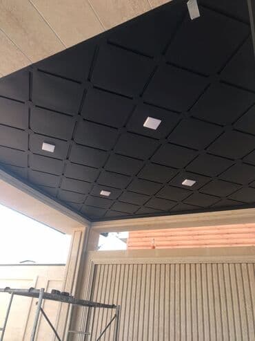 покупаю дом: Электрик | Электромонтажные работы Больше 6 лет опыта — 7