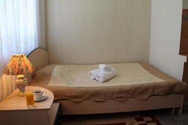 гостевой дом чон сары ой: Коттедж, zeto Чолпон-Ата, Балдар аянтчасы, Унаа токтотуучу жай, унаа туруучу жай, Коргоодогу аймак — 20