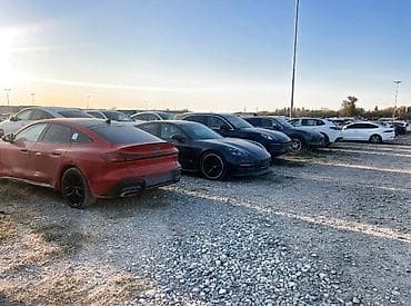 nokia e90: С частичной погрузкой — 5